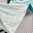 Mens Portugal 2026 World Cup Away Jersey(9C6C)