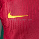 2022 player version Portugal World Cup home S-XXL(DB62)