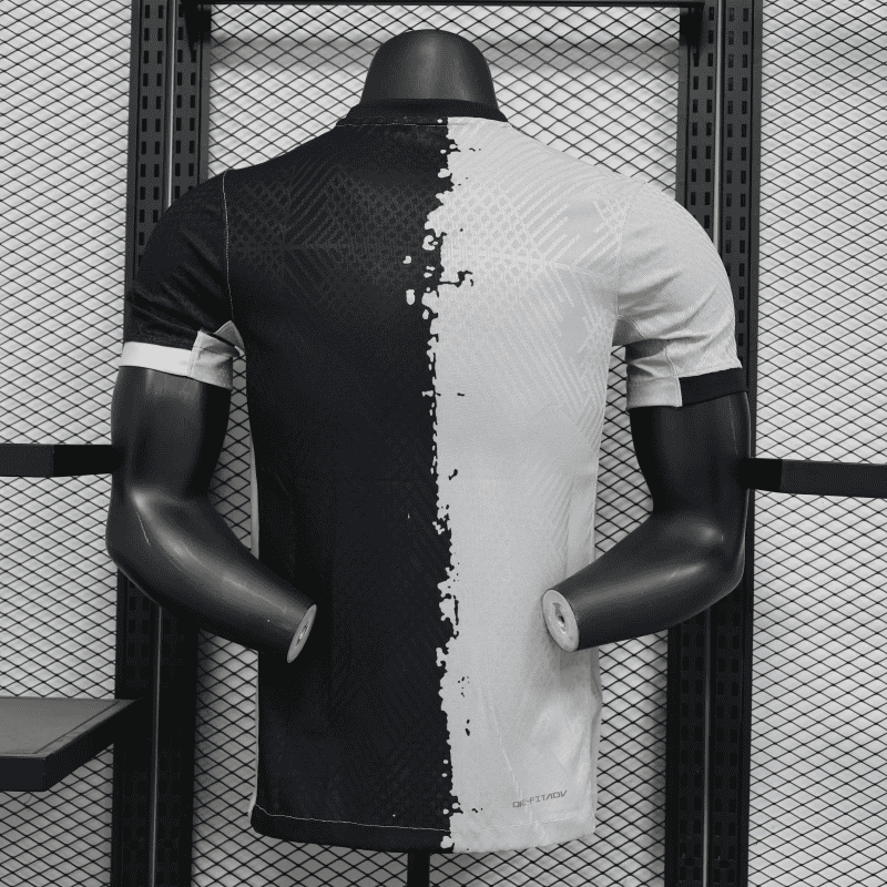 25∕26 player Tottenham Hotspur Training clothes