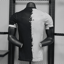 25∕26 player Tottenham Hotspur Training clothes