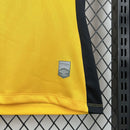 Womens Sport Recife 2025∕26 Away Jersey(0D2E)