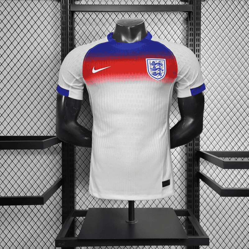 25∕26 Player England Home (8A50)