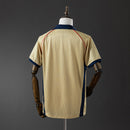 Arsenal 01∕02 Away Retro Jersey S-XXL(524B)