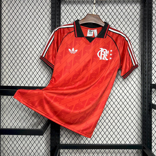 Flamengo 2024∕25 Lifestyler