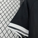 Botafogo 2025∕26 Away Jersey(52A6)