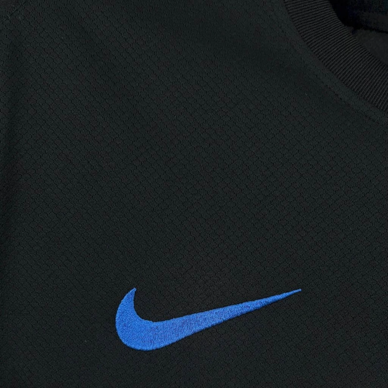 Camisa da Inglaterra 25/26