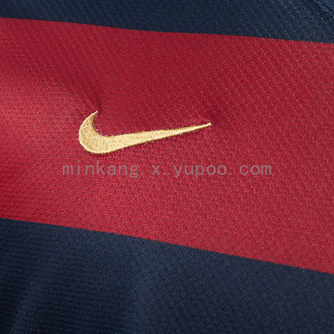 Arsenal 2007∕08 Third Away Retro Jersey S-XXL(7CFE)
