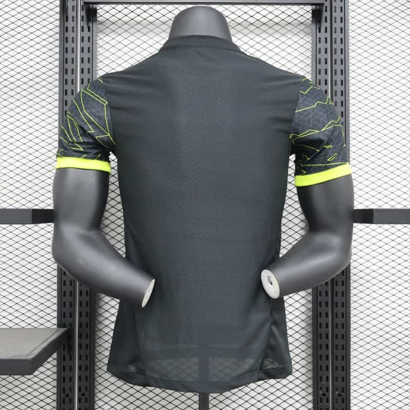 25∕26 Player Dortmund Dortmund Special Edition (D899)