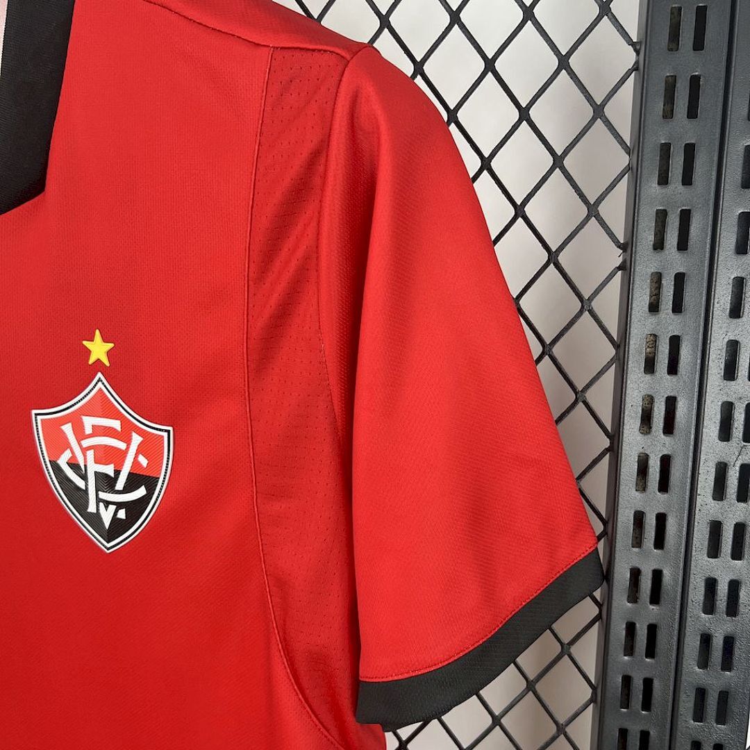 Vitoria 2025∕26 Special Edition Jersey(2713)