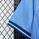 Mens Vasco da Gama 2025∕26 Goalkeeper Jersey(B9D8)