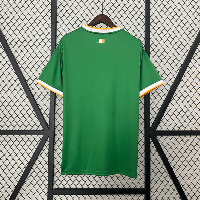 Camisa 24∕25 Celtic Special Edition S-4XL(A3F6)