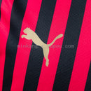 AC Milan 120th Anniversary Retro Jersey S-XXL(9AD8)