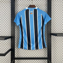 Grêmio 2025∕26 Home Womens Jersey