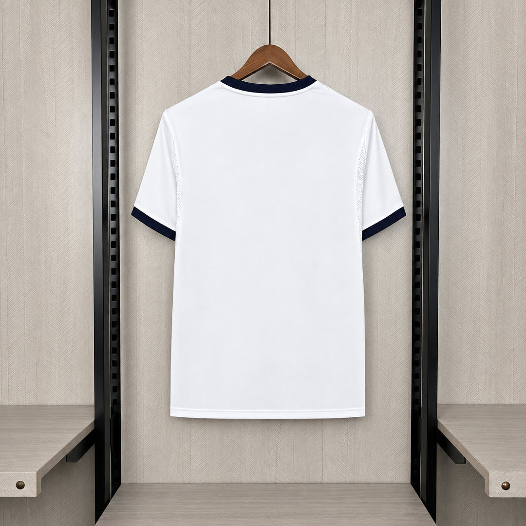 26∕27 PSG Away Jersey S-4XL