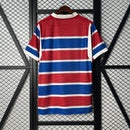 Camisa Fortaleza 25∕26 Home