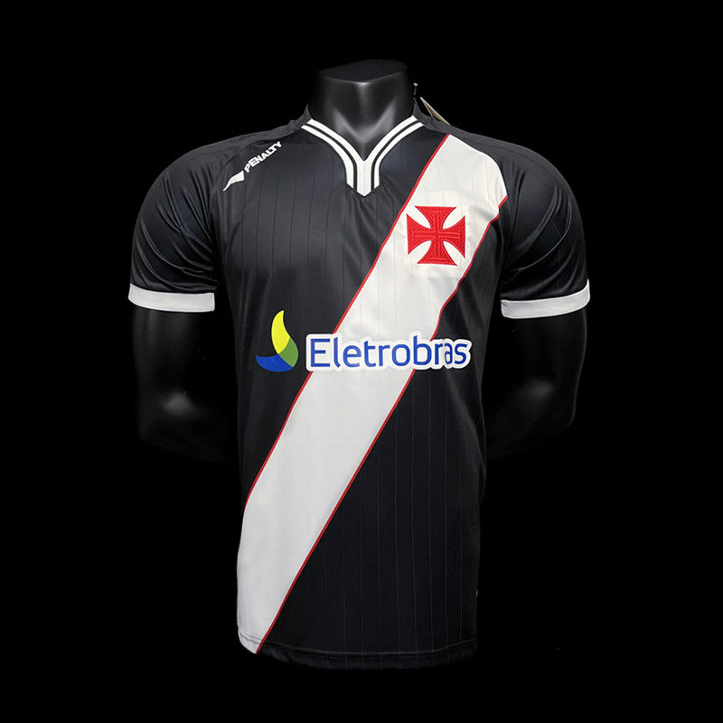 Retro Retro 2010 Vasco Home S-XXL(D2E2)