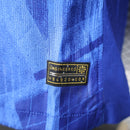 Camisa Chelsea 25/26 Home Jogador