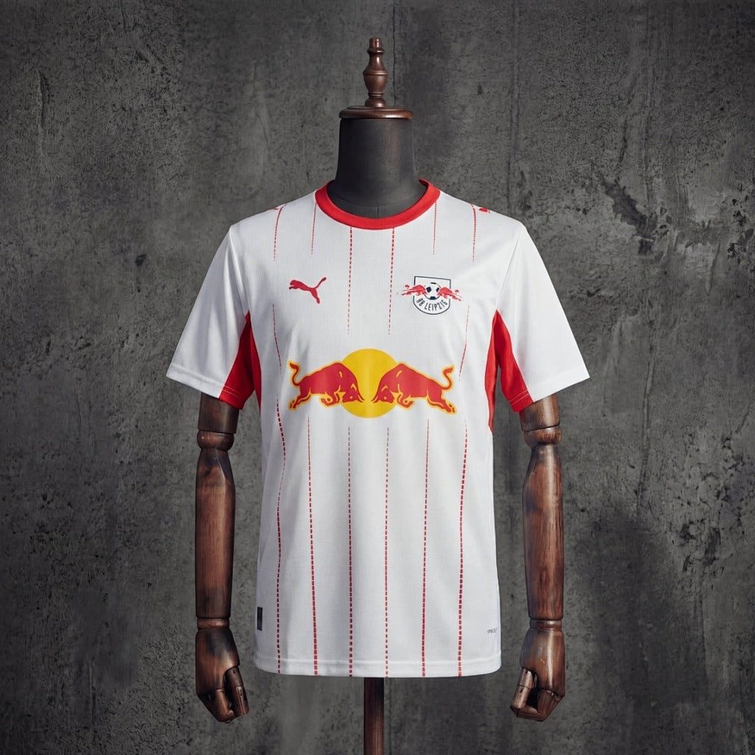 26∕27 RB Leipzig Home Jersey S-XXL