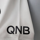 21∕22 PSG away S-XXXL(B1EE)