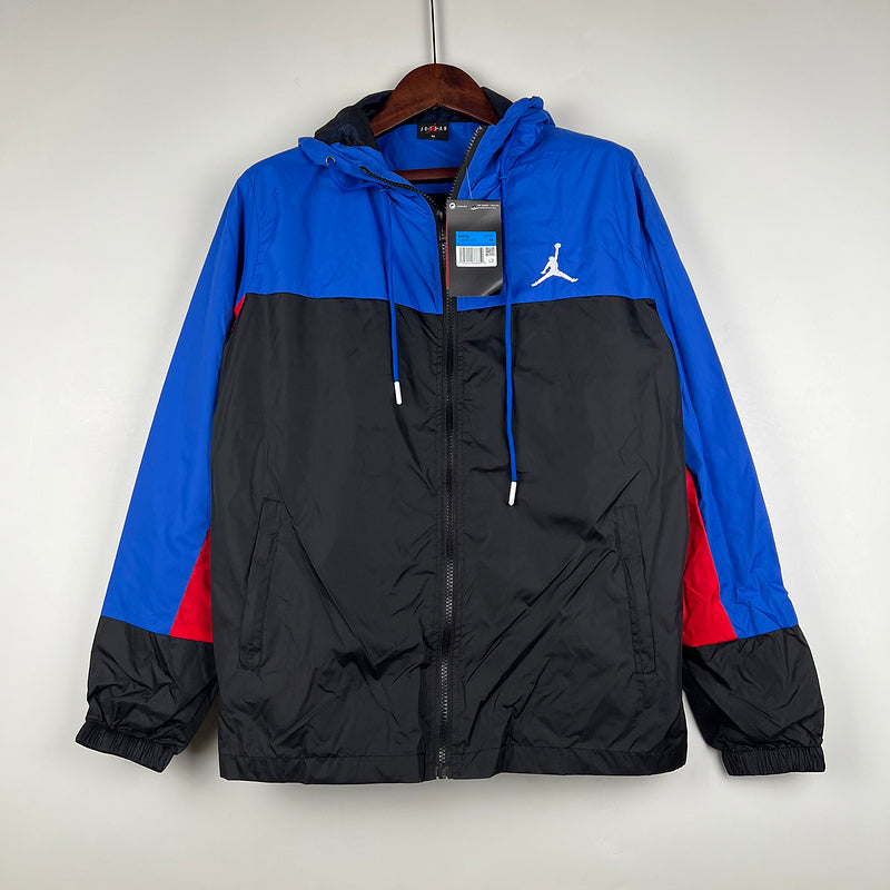 2023 new windbreaker S-XXL(005C)