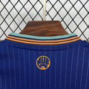 Newcastle United  2025∕26 Third Jersey(D1C3)