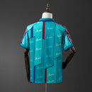Barcelona 1995∕97 Away Retro Jersey S-4XL(EE30)