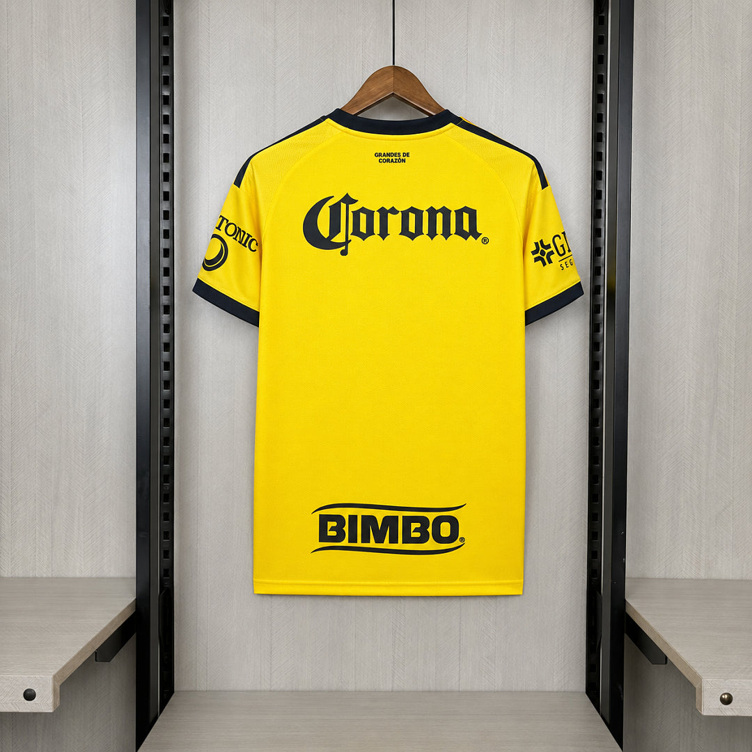 26∕27 America Home Jersey S-4XL