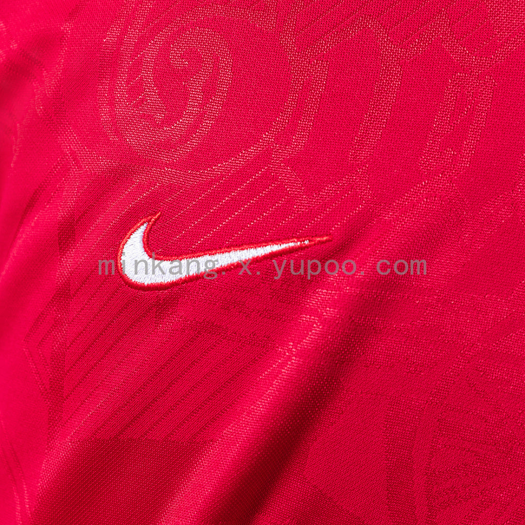 Arsenal 96∕97 Home Retro Jersey S-XXL(0521)