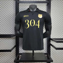 25∕26 Player Barcelona Special edition (1B2E)