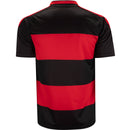 Camisa Flamengo I 26/27 - Masculina Torcedor