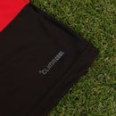 Camisa Flamengo I 26/27 - Masculina Torcedor