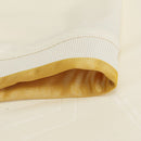 Nova Camisa do Flamengo CRF Third
25/26 - Creme