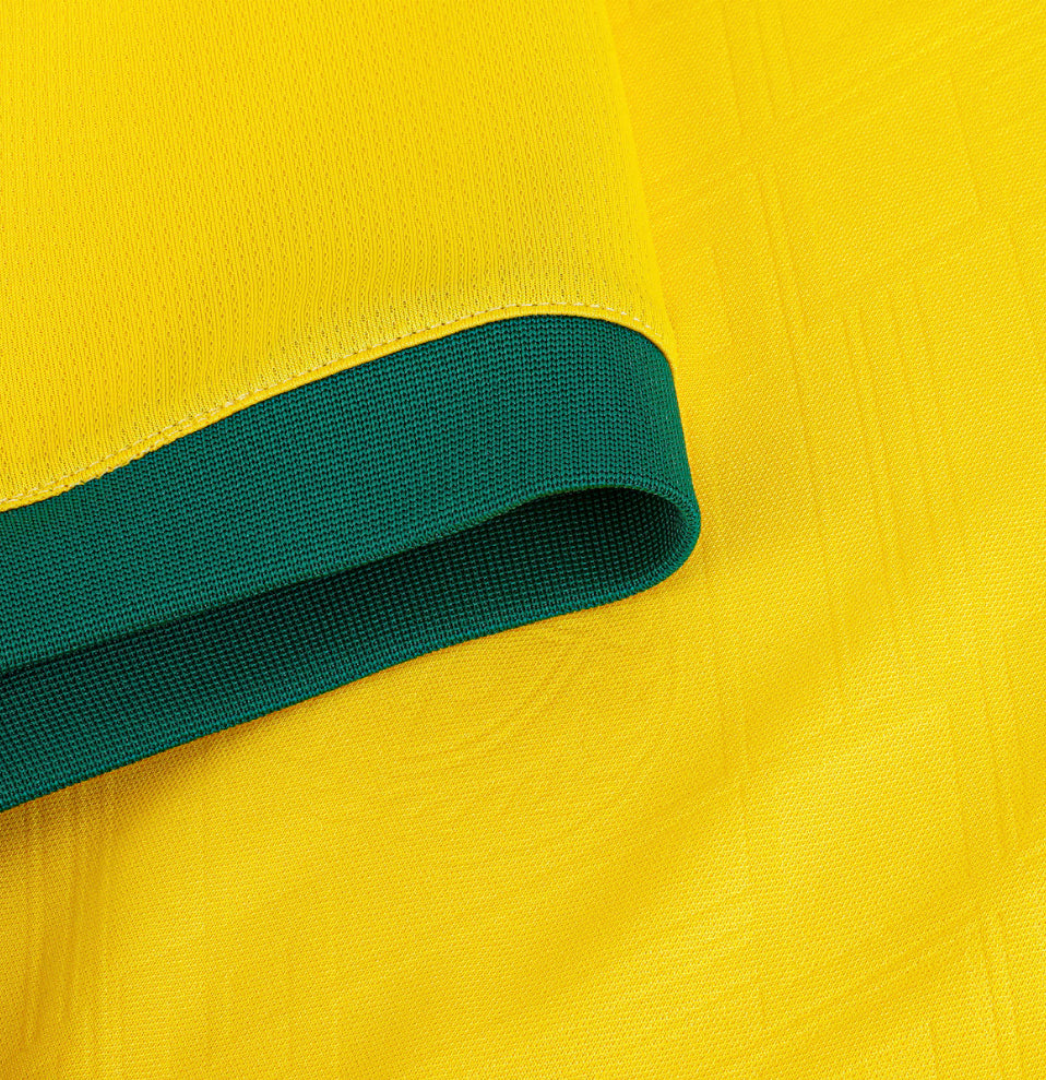 Camisa do Palmeiras III 25/26 Torcedor Puma Masculina