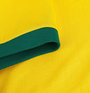 Camisa do Palmeiras III 25/26 Torcedor Puma Masculina