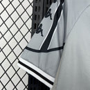 Mens Vasco Da Gama 2025∕26 Pre-Match Jersey(3125)