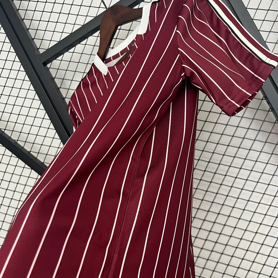 25∕26 Ajax Retro S-4XL(8AC9)