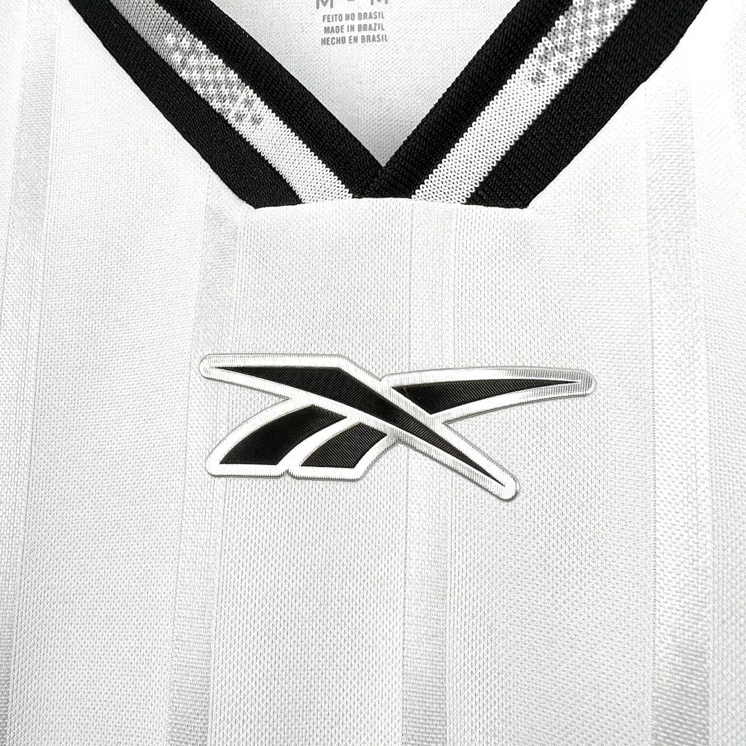 Womens Botafogo 2025∕26 Third Jersey(9213)