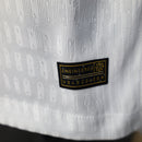 Camisa Tottenham 25/26 Home Jogador