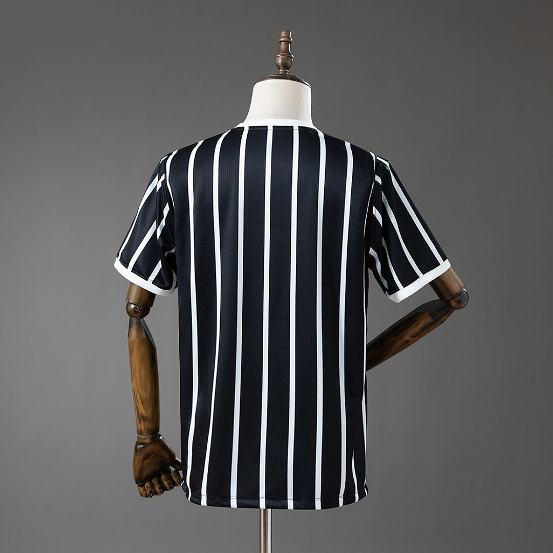 Corinthians 26∕27 Away Jersey S-4XL(37AA)
