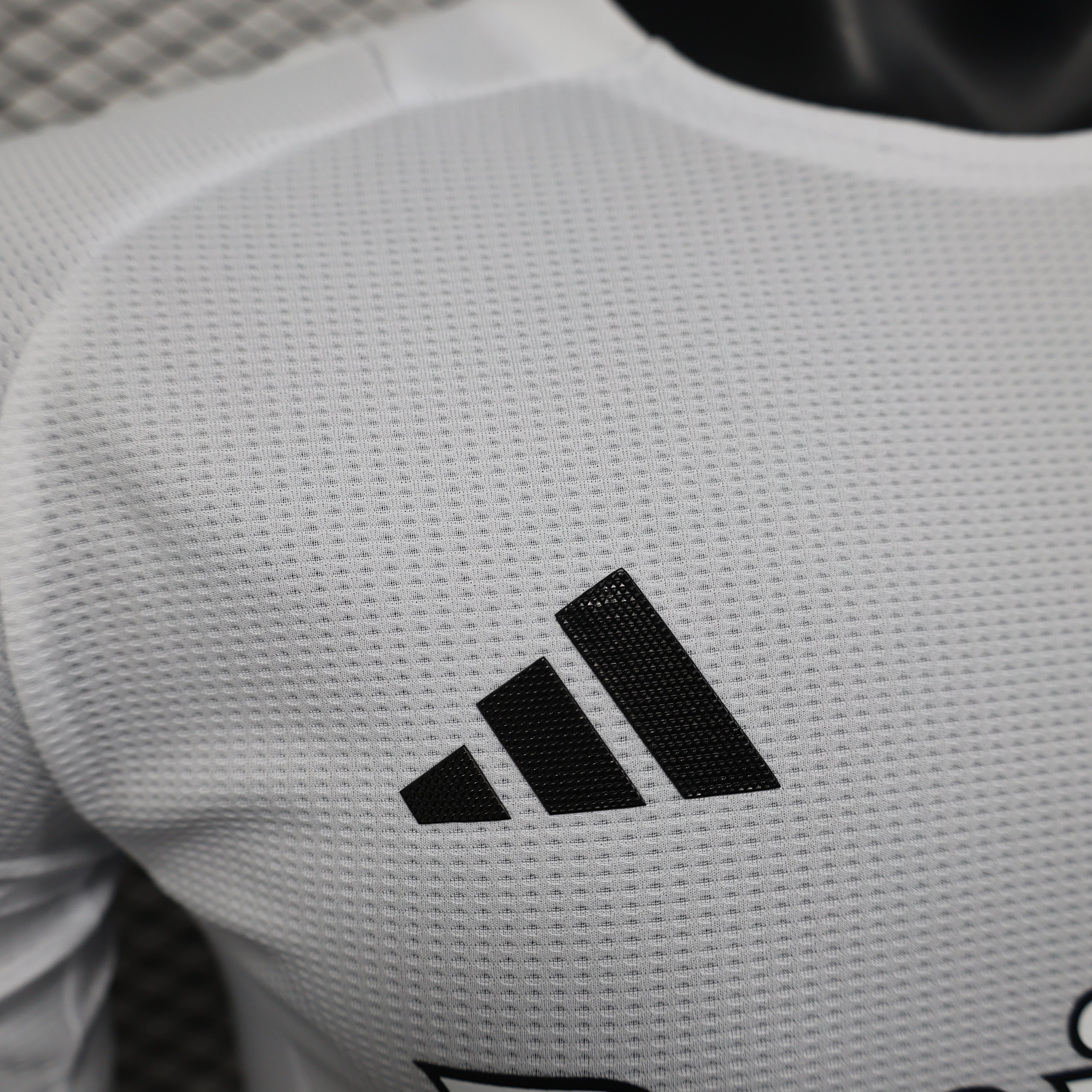 Camisa Arsenal 25/26 Treino - Jogador