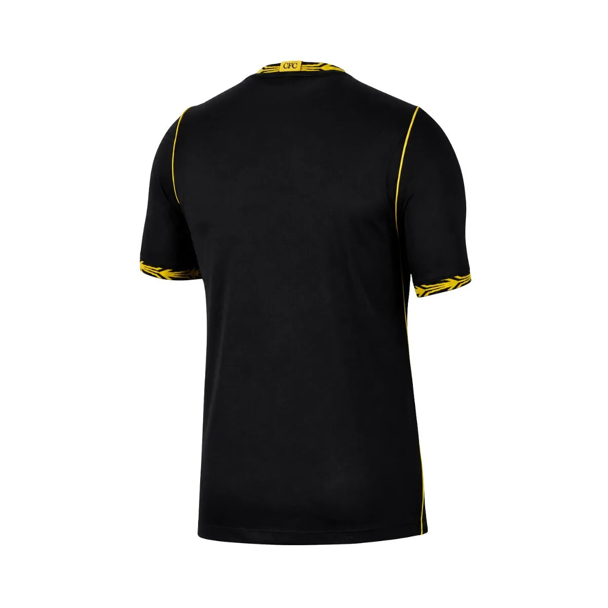 Camisa Chelsea II 2026/27 Torcedor Masculino