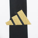 Camisa Atletico Mineiro Feminina Home 25/26 - Preta e Branca