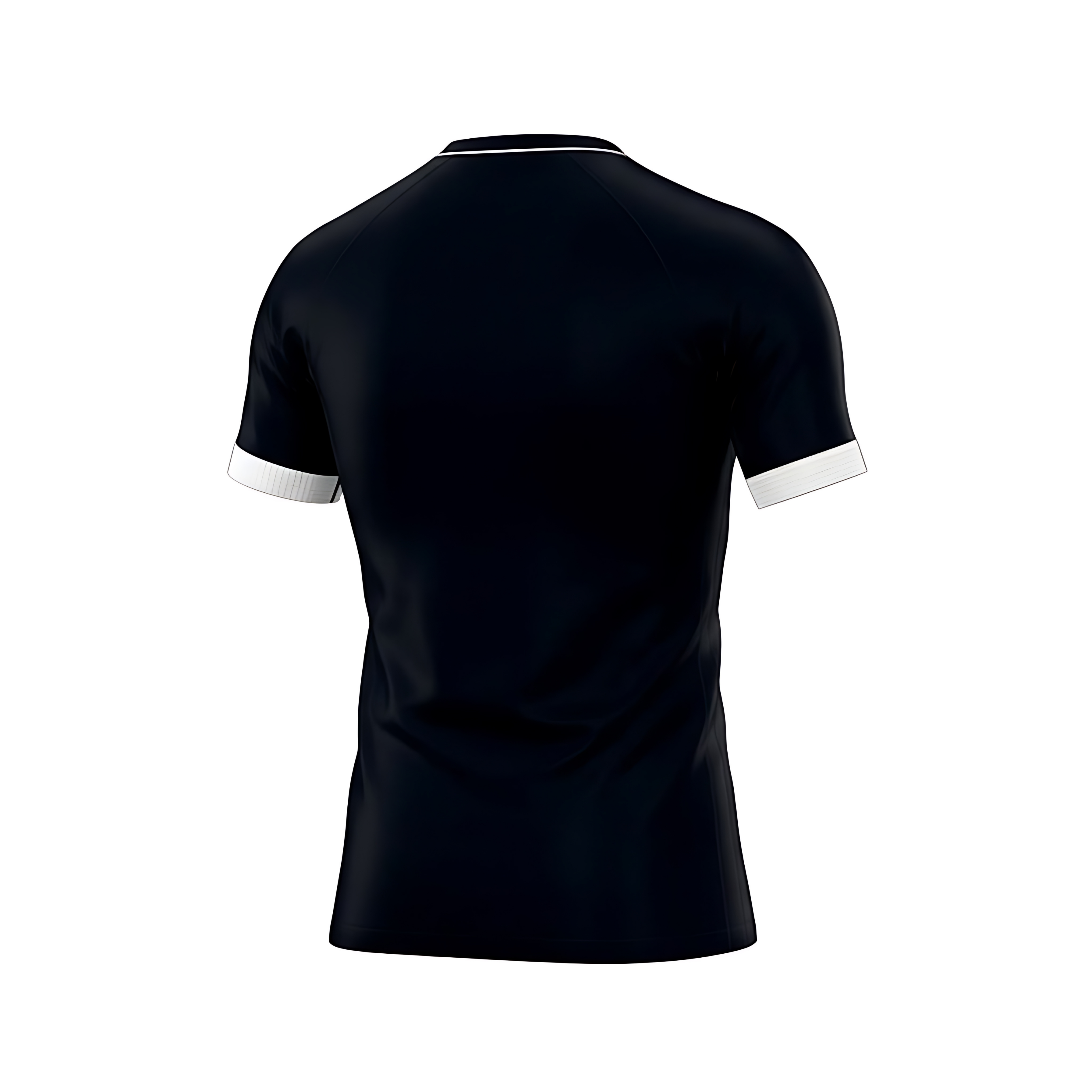 Camisa Atlético Mineiro - Casa 26-27