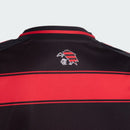 Camisa Feminina Adidas Flamengo 2025/26 I