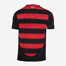 Camisa Adidas Flamengo 2025/26 I Jogador