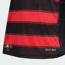 Camisa Adidas Flamengo 2025/26 I Jogador