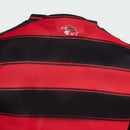 Camisa Adidas Flamengo 2025/26 I Jogador