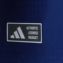 Camisa Japão Home 2026 Jogador - Azul