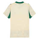Camisa Palmeiras Mundial de Clubes 25/26 - Branca