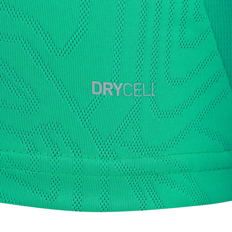 Camisa Palmeiras Treino 25/26  Verde